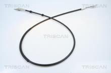 Triscan A/S 8140 23144