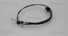 Triscan A/S 8140 23145