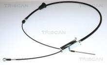 Triscan A/S 8140 23147