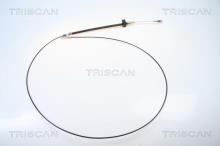 Triscan A/S 8140 23148