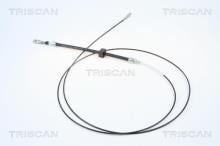 Triscan A/S 8140 23149