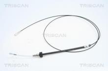 Triscan A/S 8140 23150
