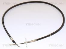 Triscan A/S 8140 23151