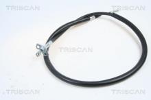 Triscan A/S 8140 23152