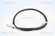 Triscan A/S 8140 23154