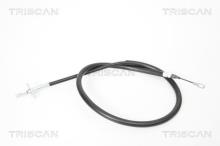 Triscan A/S 8140 23155