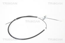 Triscan A/S 8140 23158