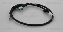 Triscan A/S 8140 23159