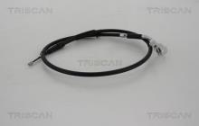 Triscan A/S 8140 23161
