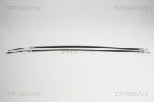 Triscan A/S 8140 23162