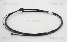 Triscan A/S 8140 23175