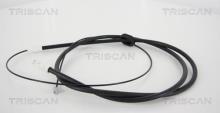 Triscan A/S 8140 23176
