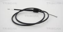 Triscan A/S 8140 23177