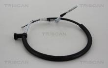 Triscan A/S 8140 23178