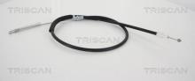 Triscan A/S 8140 23187