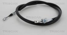 Triscan A/S 8140 23189