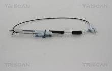 Triscan A/S 8140 23191