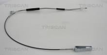Triscan A/S 8140 23192