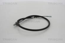 Triscan A/S 8140 23194