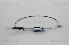 Triscan A/S 8140 23196