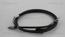 Triscan A/S 8140 23198