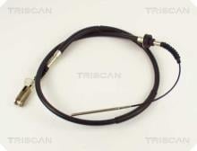 Triscan A/S 8140 23200