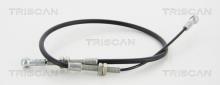 Triscan A/S 8140 23301