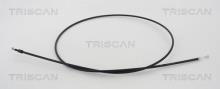 Triscan A/S 8140 23601