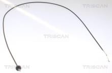 Triscan A/S 8140 23602