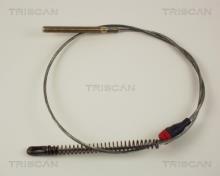 Triscan A/S 8140 24103