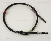Triscan A/S 8140 24104