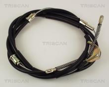 Triscan A/S 8140 24108