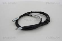 Triscan A/S 8140 241100