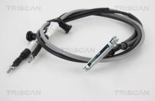 Triscan A/S 8140 241106