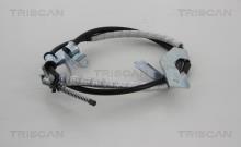 Triscan A/S 8140 241114