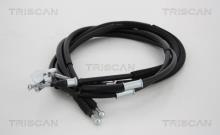 Triscan A/S 8140 241120