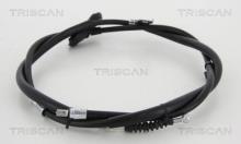 Triscan A/S 8140 241122