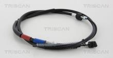 Triscan A/S 8140 241123