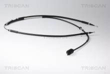 Triscan A/S 8140 241137