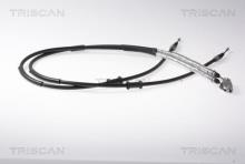 Triscan A/S 8140 241140