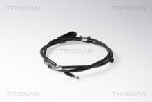 Triscan A/S 8140 241141
