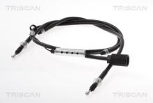 Triscan A/S 8140 241143