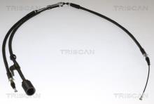 Triscan A/S 8140 241144