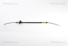Triscan A/S 8140 241145