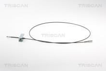 Triscan A/S 8140 241146