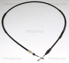 Triscan A/S 8140 241147