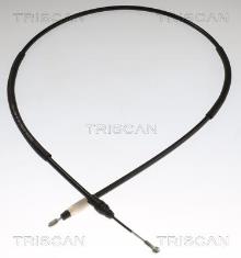 Triscan A/S 8140 241148