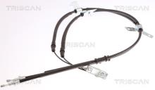 Triscan A/S 8140 241149