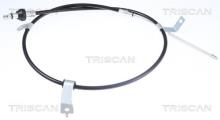 Triscan A/S 8140 241152