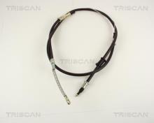 Triscan A/S 8140 24116